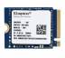 Накопитель SSD Kingston [256GB M.2 2230 PCIe 3.0 NVMe] (OM3PDP3256B-A01)