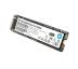 Накопичувач SSD HP [256GB M.2 2280 PCIe 3.0 NVMe EX900 Plus] (35M32AA)