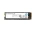 Накопичувач SSD HP [1TB M.2 2280 PCIe 3.1 NVMe EX950] (5MS23AA)