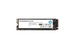 Накопитель SSD HP [1TB M.2 2280 PCIe 3.1 NVMe EX950] (5MS23AA)