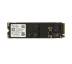 Накопичувач SSD Samsung [256GB M.2 2280 PCIe 4.0 NVMe] (MZVL4256HBJD-00BH1)