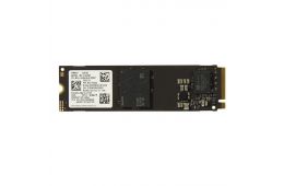 Накопитель SSD Samsung [256GB M.2 2280 PCIe 4.0 NVMe] (MZVL4256HBJD-00BH1)