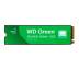 Накопичувач SSD WD [1TB M.2 2280 PCIe 4.0 NVMe SN3000] (WDS100T4G0E)