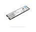 Накопичувач SSD HP [1TB M.2 2280 PCIe 4.0 NVMe FX900] (57S53AA)
