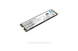 Накопитель SSD HP [1TB M.2 2280 PCIe 4.0 NVMe FX900] (57S53AA)