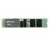 Накопичувач SSD Micron [480GB M.2 PCIe 4.0 NVMe 7450 PRO] (MTFDKBA480TFR)