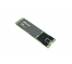 Накопичувач SSD Micron [960GB M.2 PCIe 4.0 NVMe 7450 PRO] (MTFDKBA960TFR)