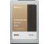 Накопитель SSD Synology [1.92TB 2.5" SATA III 6Gb/s 3D NAND] (SAT5221-1920G)