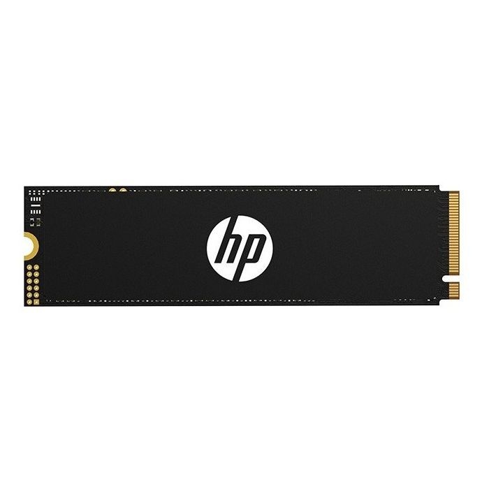 Накопичувач SSD HP [1TB M.2 2280 PCIe 4.0 NVMe FX700] (8U2N3AA)