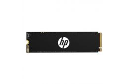 Накопитель SSD HP [1TB M.2 2280 PCIe 4.0 NVMe FX700] (8U2N3AA)
