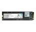 Накопичувач SSD HP [1TB M.2 2280 PCIe 3.0 NVMe EX900 Pro] (9XL77AA)