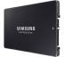 Накопитель SSD Samsung [960GB SATA Read Intensive 6Gb/s 2.5" PM893 Enterprise OEM] (MZ7L3960HCJR)