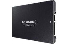 Накопитель SSD Samsung [960GB SATA Read Intensive 6Gb/s 2.5