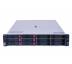 Сервер HP Proliant DL 380 Gen10 19LFF