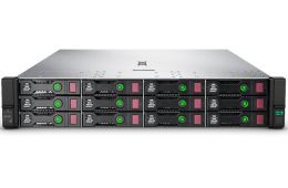 Сервер HP Proliant DL 380 Gen10 19LFF