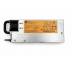 Блок питания HP 750W DL160 G8 Titanium Power Supply (700287-001 / 697554-201 / 697581-B21) / 26679