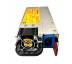 Блок питания HP 750W DL160 G8 Titanium Power Supply (700287-001 / 697554-201 / 697581-B21) / 26679