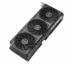 Відеокарта ASUS GeForce RTX5070 12Gb PRIME OC (PRIME-RTX5070-O12G)