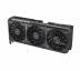 Відеокарта ASUS GeForce RTX5070 12Gb PRIME OC (PRIME-RTX5070-O12G)