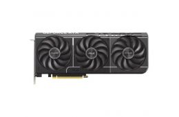 Видеокарта ASUS GeForce RTX5070 12Gb PRIME OC (PRIME-RTX5070-O12G)
