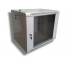 Шкаф настенный Hypernet 9U 19" 600x450 (WMNC-9U-FLAT)