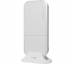 Точка доступа Wi-Fi Mikrotik wAP ax (wAPG-5HaxD2HaxD)