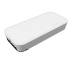 Точка доступа Wi-Fi Mikrotik wAP ax (wAPG-5HaxD2HaxD)