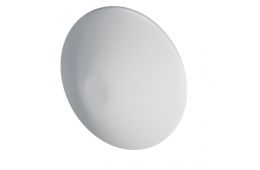 Точка доступу Wi-Fi Mikrotik ATL LTE18 kit (ATLGM&EG18-EA)