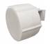 Точка доступа Wi-Fi Mikrotik SXTRFG621-EA