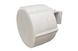 Точка доступа Wi-Fi Mikrotik SXTRFG621-EA