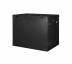 Шкаф настенный Hypernet 15U 19" 600x450 ProLine (PL-WMNC-15U-BLACK)