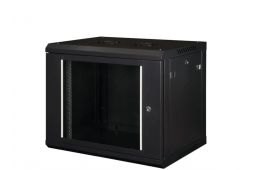 Шкаф настенный Hypernet 15U 19