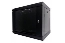 Шкаф настенный Hypernet 6U 19