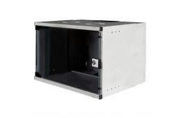 Шкаф настенный Hypernet 9U 19