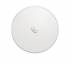 Точка доступа Wi-Fi Mikrotik Wireless Wire nRAY (nRAYG-60adpair) (2 pcs)