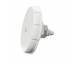Точка доступа Wi-Fi Mikrotik Wireless Wire nRAY (nRAYG-60adpair) (2 pcs)