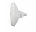 Точка доступа Wi-Fi Mikrotik Wireless Wire nRAY (nRAYG-60adpair) (2 pcs)