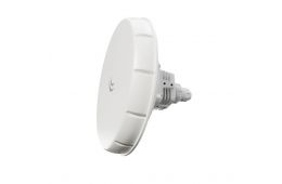 Точка доступа Wi-Fi Mikrotik Wireless Wire nRAY (nRAYG-60adpair) (2 pcs)