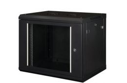 Шкаф настенный Hypernet 9U 19