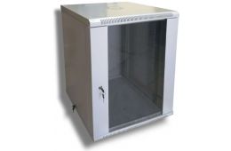 Шкаф настенный Hypernet 15U 19