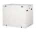 Шкаф настенный Hypernet 6U 19" 600x450 ProLine (PL-WMNC-6U)