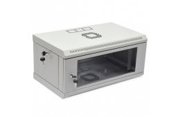Шкаф CMS 19