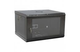 Шкаф CMS 19