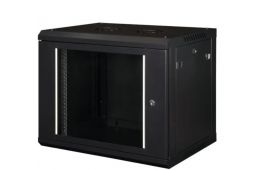 Шкаф настенный Hypernet 12U 19