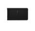 Шкаф настенный Hypernet 6U 19" 600x600 (WMNC66-6U-FLAT-AC-BLACK)