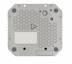 Точка доступу Wi-Fi Mikrotik LtAP LTE6 kit (LtAP-2HnD&FG621-EA)
