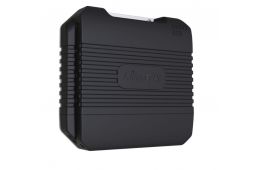 Точка доступу Wi-Fi Mikrotik LtAP LTE6 kit (LtAP-2HnD&FG621-EA)