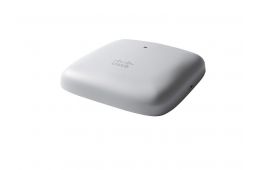Точка доступа Wi-Fi Cisco (CBW240AC-E)