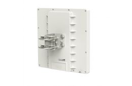 Точка доступу Wi-Fi Mikrotik QRT 5 (RB911G-5HPnD-QRT)