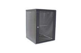 Шкаф настенный Hypernet 15U 19